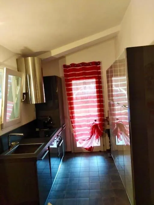 Villa Con Piscina Sulla Spiaggia Di Porto Giunco. Notteri