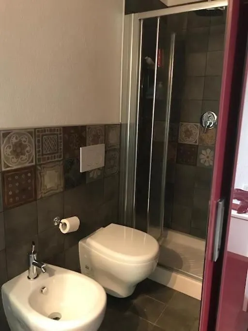 Villa Con Piscina Sulla Spiaggia Di Porto Giunco. Notteri 0*,