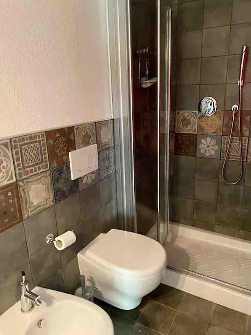 Villa Con Piscina Sulla Spiaggia Di Porto Giunco. Notteri Semesterbostad